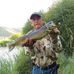 Wayne Price - Facebook