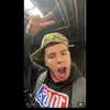 Wayne Price - @wayneprice03 - TikTok