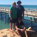 Wayne Price - Facebook