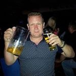 Wayne Price - @wayne.price.46 - Instagram