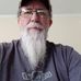 Wayne Price - Facebook