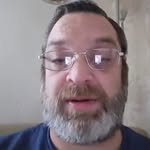 Wayne Price - @wayne.price.752 - Instagram
