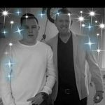 wayne price - @wayneprice7 - Instagram