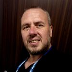 Wayne Price - @wayne.price.75470316 - Instagram