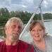 Wayne Price - Facebook
