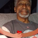 @wayne_price_ - Instagram