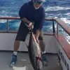 Wayne Price - @wayne.price3 - TikTok