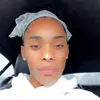 Wayne Price - @iamwaynep - TikTok