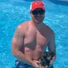 Wayne Price - @priceiswrong77 - TikTok
