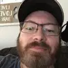 wayneprice73 - @wayneprice73 - TikTok