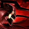 animehub - @wayneprince40 - TikTok