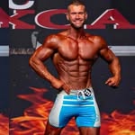 Derek Wayne Prince - @derek_wayne_prince - Instagram