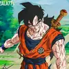 Prince _wayne👊 - @prince_wayne26 - TikTok