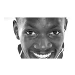 Prince Wayne - @prince_wayne__250 - Instagram