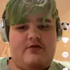 princewayne - @wayneprince52 - TikTok