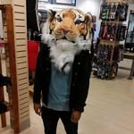 Wayne Lau - @wayne_prince - Instagram
