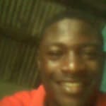 Wayne Prince - @wayneprince3341 - Instagram