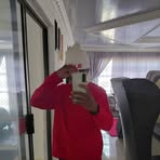 Wayne Prince - Facebook