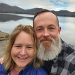 wayne prince - @waynep0410 - Instagram