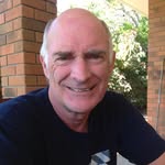 Wayne Prince - @wayneprince70 - Instagram