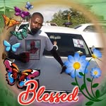 Wayne Prince - @wayne.prince.587 - Instagram