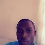 Wayne Prince - @wayne.prince.7923 - Instagram