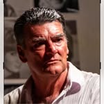 Wayne Prince - @wprince64 - Instagram