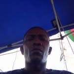 Wayne Prince - @wayneprince31 - Instagram