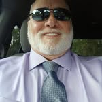Wayne Prince - @wayneprince06 - Instagram
