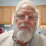 Wayne Prince - @wayneprince418 - Instagram