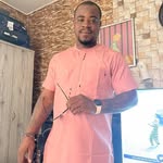 Wayne Prince - @wayne.prince.5030 - Instagram