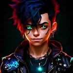 wayne prince - @wayneprince263 - Instagram
