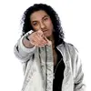 wayne prince - @lucifer12489 - TikTok