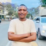 Wayne Prince - @wayne_mangena - Instagram
