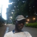Wayne Prince - @cavellaprince - Instagram