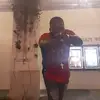 Wayne Prince - @wayneprince0 - TikTok