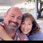 Wayne prince - @wayneprince555 - Instagram