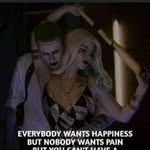 𝔴𝔞𝔶𝔫𝔢 𝔭𝔯𝔦𝔫𝔠𝔢 - @wayneprince47 - Instagram