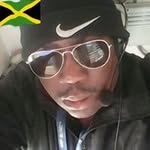 Wayne Prince - @wayneprince6274 - Instagram