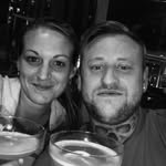 Wayne Prince - @melissaquinton4 - Instagram