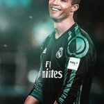 Wayne Prince - @wayneprince96 - Instagram