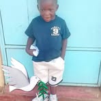 Wayne Prince - Facebook