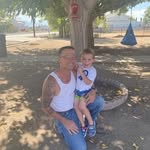 Wayne Prince - @wayneprince3799 - Instagram