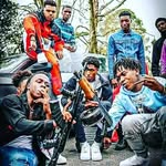 Wayne Prince (the CARTELS)🇲🇽 - @wayneprincemtolo23 - Instagram