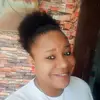Wayne Princess Lova - @wayneprincesslova07 - TikTok