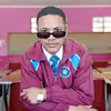 juwayneprins1 - @juwayneprins1 - TikTok