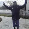 Lluwayne Prins - @lluwayneprins - TikTok
