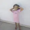 lluwayneprins467 - @lluwayneprins467 - TikTok