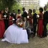 Prinsie - @wayneprins938 - TikTok