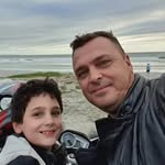 Wayne  Prinsloo - @prinsloowayne - Instagram